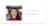 voorbeeld alt-tags